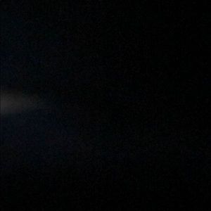 Meet your Posher, Kristina